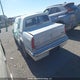 1C3XY66R8LD705713 1990 Chrysler New Yorker Fifth Avenue auction photo thumbnail 3