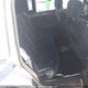 1C3XY66R8LD705713 1990 Chrysler New Yorker Fifth Avenue auction photo thumbnail 8