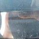 1C3XY66R8LD705713 1990 Chrysler New Yorker Fifth Avenue auction photo thumbnail 9