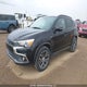 JA4AJ4AW1GZ608086 2016 Mitsubishi Rvr Gt auction photo thumbnail 2