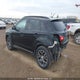 JA4AJ4AW1GZ608086 2016 Mitsubishi Rvr Gt auction photo thumbnail 3