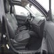 JA4AJ4AW1GZ608086 2016 Mitsubishi Rvr Gt auction photo thumbnail 5