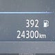 JN1BJ1AW2PW113103 2023 Nissan Qashqai S auction photo thumbnail 16