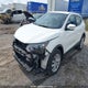 JN1BJ1AW2PW113103 2023 Nissan Qashqai S auction photo thumbnail 2