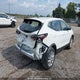 JN1BJ1AW2PW113103 2023 Nissan Qashqai S auction photo thumbnail 4