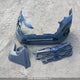 JF2GUADC4S8319212 2025 Subaru Crosstrek Premium auction photo thumbnail 12