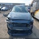 JF2GUADC4S8319212 2025 Subaru Crosstrek Premium auction photo thumbnail 13