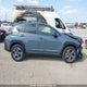 JF2GUADC4S8319212 2025 Subaru Crosstrek Premium auction photo thumbnail 14