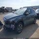 JF2GUADC4S8319212 2025 Subaru Crosstrek Premium auction photo thumbnail 15