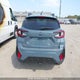 JF2GUADC4S8319212 2025 Subaru Crosstrek Premium auction photo thumbnail 17