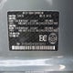 JF2GUADC4S8319212 2025 Subaru Crosstrek Premium auction photo thumbnail 19