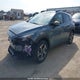JF2GUADC4S8319212 2025 Subaru Crosstrek Premium auction photo thumbnail 2