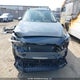 JF2GUADC4S8319212 2025 Subaru Crosstrek Premium auction photo thumbnail 6
