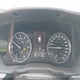 JF2GUADC4S8319212 2025 Subaru Crosstrek Premium auction photo thumbnail 7