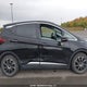 1G1FZ6S03K4145036 2019 Chevrolet Bolt Ev Premier auction photo thumbnail 14
