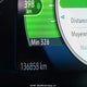 1G1FZ6S03K4145036 2019 Chevrolet Bolt Ev Premier auction photo thumbnail 16