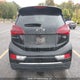 1G1FZ6S03K4145036 2019 Chevrolet Bolt Ev Premier auction photo thumbnail 17
