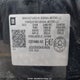 1G1FZ6S03K4145036 2019 Chevrolet Bolt Ev Premier auction photo thumbnail 19