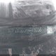 1G1FZ6S03K4145036 2019 Chevrolet Bolt Ev Premier auction photo thumbnail 20