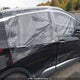 1G1FZ6S03K4145036 2019 Chevrolet Bolt Ev Premier auction photo thumbnail 22