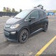 1G1FZ6S03K4145036 2019 Chevrolet Bolt Ev Premier auction photo thumbnail 2