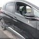 1G1FZ6S03K4145036 2019 Chevrolet Bolt Ev Premier auction photo thumbnail 6