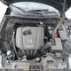 JM1DKFB73J0315532 2018 Mazda Cx-3 Sport auction photo thumbnail 10