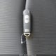 JM1DKFB73J0315532 2018 Mazda Cx-3 Sport auction photo thumbnail 11