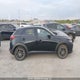 JM1DKFB73J0315532 2018 Mazda Cx-3 Sport auction photo thumbnail 14