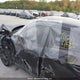 JM1DKFB73J0315532 2018 Mazda Cx-3 Sport auction photo thumbnail 20