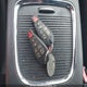 2C4RDGEG3KR654347 2019 Dodge Grand Caravan Gt auction photo thumbnail 11