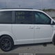 2C4RDGEG3KR654347 2019 Dodge Grand Caravan Gt auction photo thumbnail 14