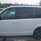 2C4RDGEG3KR654347 2019 Dodge Grand Caravan Gt auction photo thumbnail 15