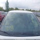 2C4RDGEG3KR654347 2019 Dodge Grand Caravan Gt auction photo thumbnail 18