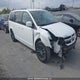 2C4RDGEG3KR654347 2019 Dodge Grand Caravan Gt auction photo thumbnail 1