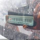2C4RDGEG3KR654347 2019 Dodge Grand Caravan Gt auction photo thumbnail 20