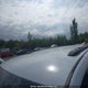 2C4RDGEG3KR654347 2019 Dodge Grand Caravan Gt auction photo thumbnail 21