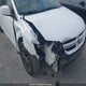2C4RDGEG3KR654347 2019 Dodge Grand Caravan Gt auction photo thumbnail 6