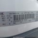 2C4RDGEG3KR654347 2019 Dodge Grand Caravan Gt auction photo thumbnail 9