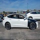 LRW3E1FA2PC875896 2023 Tesla Model 3 Rwd auction photo thumbnail 14