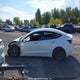 LRW3E1FA2PC875896 2023 Tesla Model 3 Rwd auction photo thumbnail 15