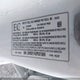 LRW3E1FA2PC875896 2023 Tesla Model 3 Rwd auction photo thumbnail 19