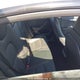 LRW3E1FA2PC875896 2023 Tesla Model 3 Rwd auction photo thumbnail 8