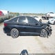 3VWGM7BU3RM074967 2024 Volkswagen Jetta Highline auction photo thumbnail 13