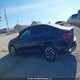 3VWGM7BU3RM074967 2024 Volkswagen Jetta Highline auction photo thumbnail 14