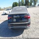 3VWGM7BU3RM074967 2024 Volkswagen Jetta Highline auction photo thumbnail 16