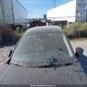 3VWGM7BU3RM074967 2024 Volkswagen Jetta Highline auction photo thumbnail 17