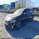 3VWGM7BU3RM074967 2024 Volkswagen Jetta Highline auction photo thumbnail 2