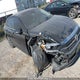 3VWGM7BU3RM074967 2024 Volkswagen Jetta Highline auction photo thumbnail 6