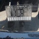 3VWGM7BU3RM074967 2024 Volkswagen Jetta Highline auction photo thumbnail 9